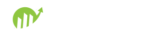 Tax Tip